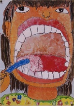 OLYMPUS DIGITAL CAMERA